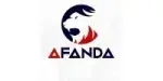 Afanda